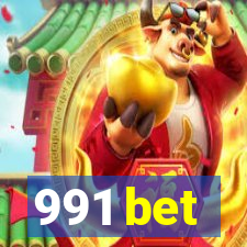 991 bet